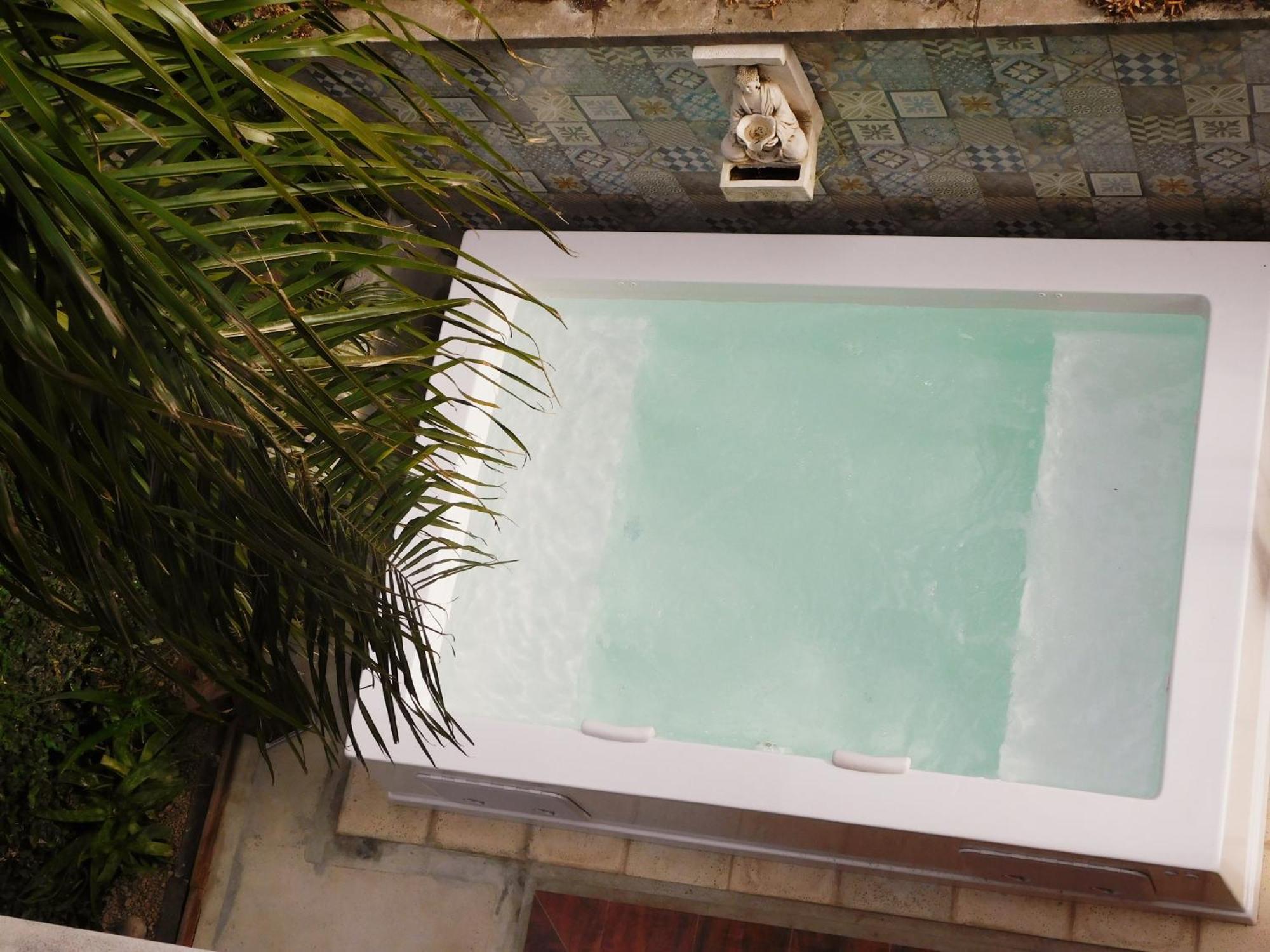 Rincon De Paz Apart & Loft Suite Boutique - Adults Only Villa Carlos Paz Zewnętrze zdjęcie