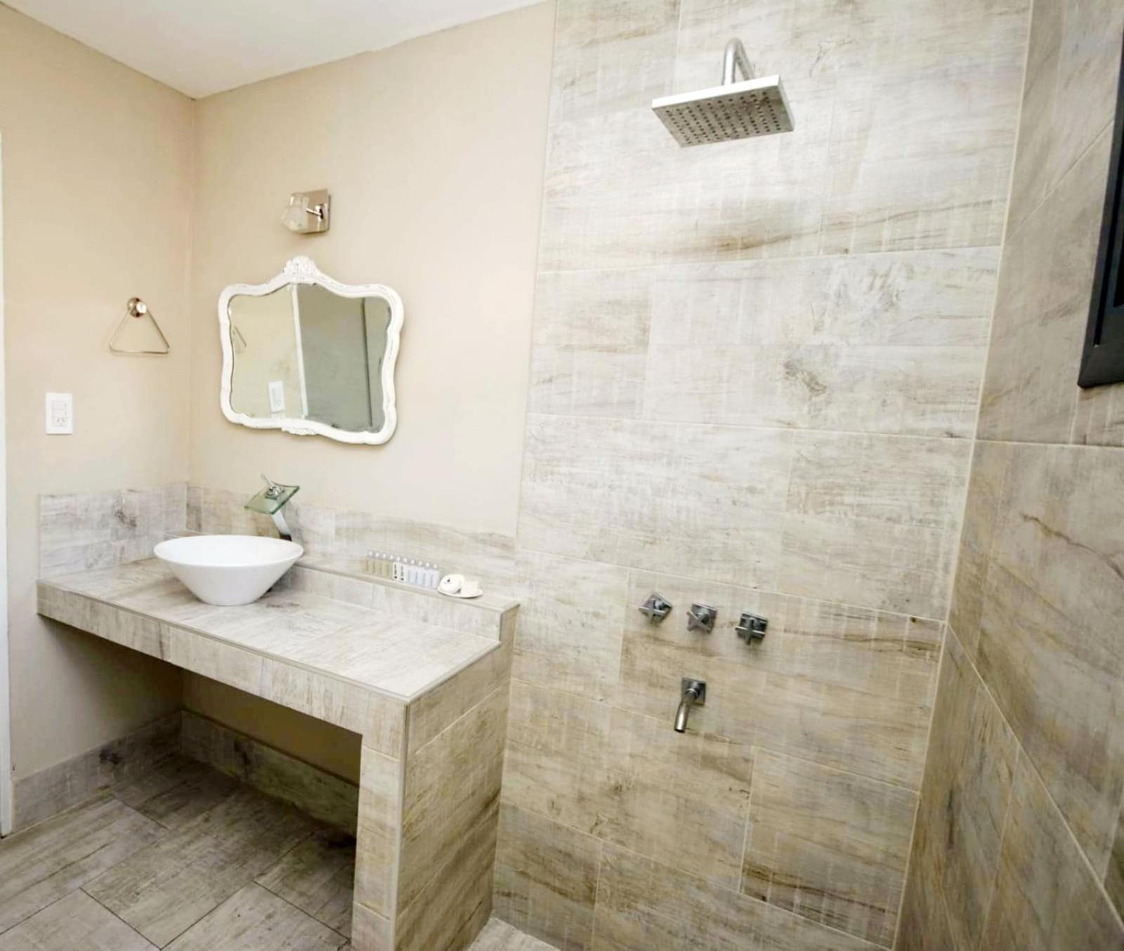 Rincon De Paz Apart & Loft Suite Boutique - Adults Only Villa Carlos Paz Zewnętrze zdjęcie