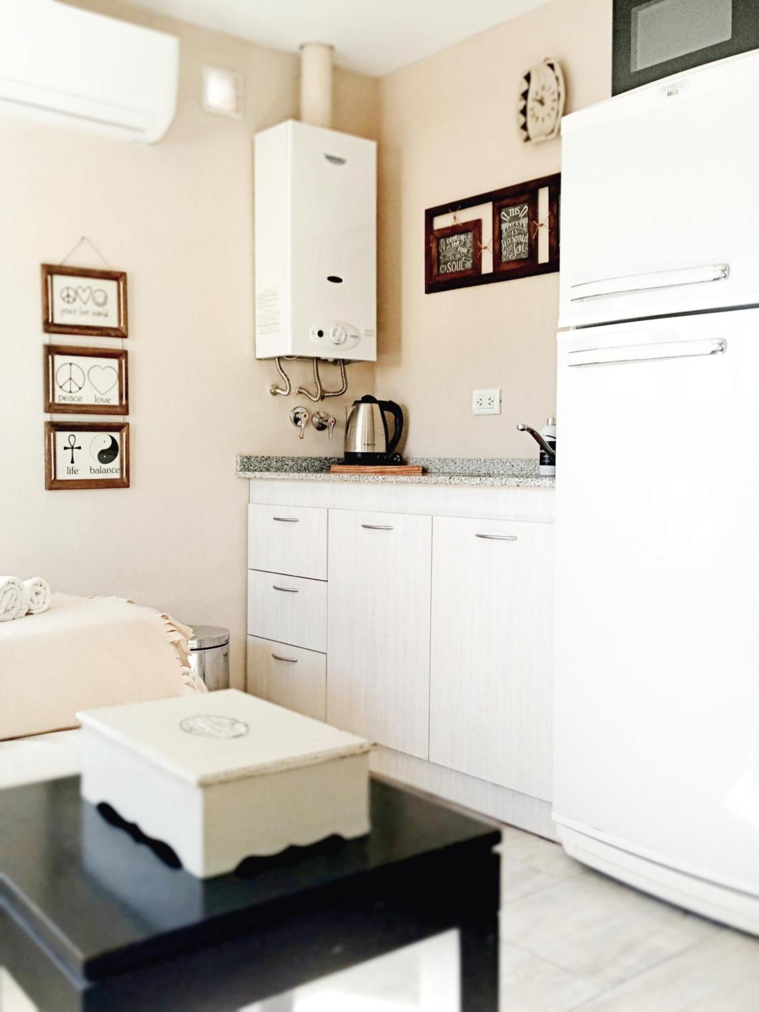 Rincon De Paz Apart & Loft Suite Boutique - Adults Only Villa Carlos Paz Zewnętrze zdjęcie