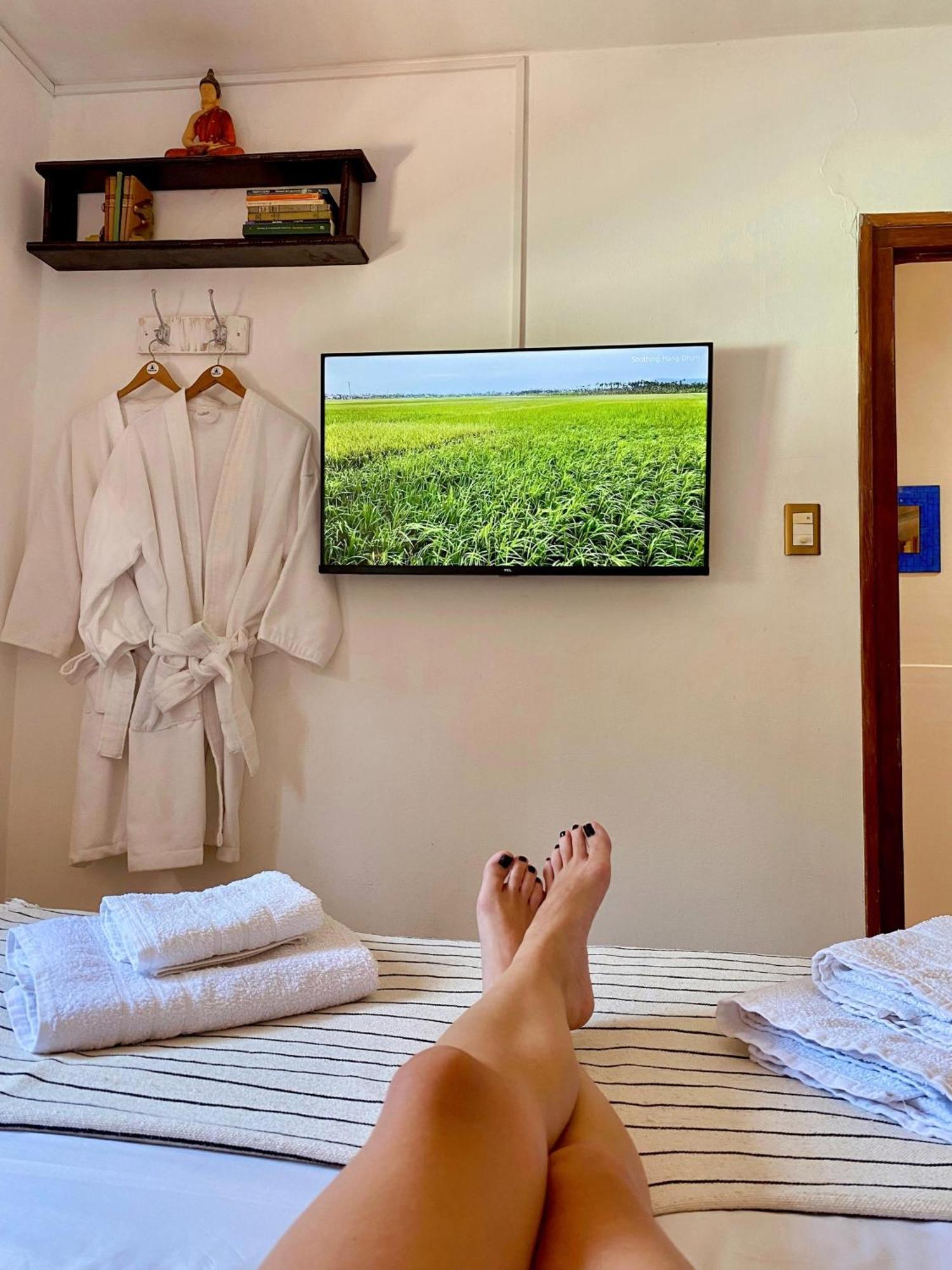 Rincon De Paz Apart & Loft Suite Boutique - Adults Only Villa Carlos Paz Zewnętrze zdjęcie