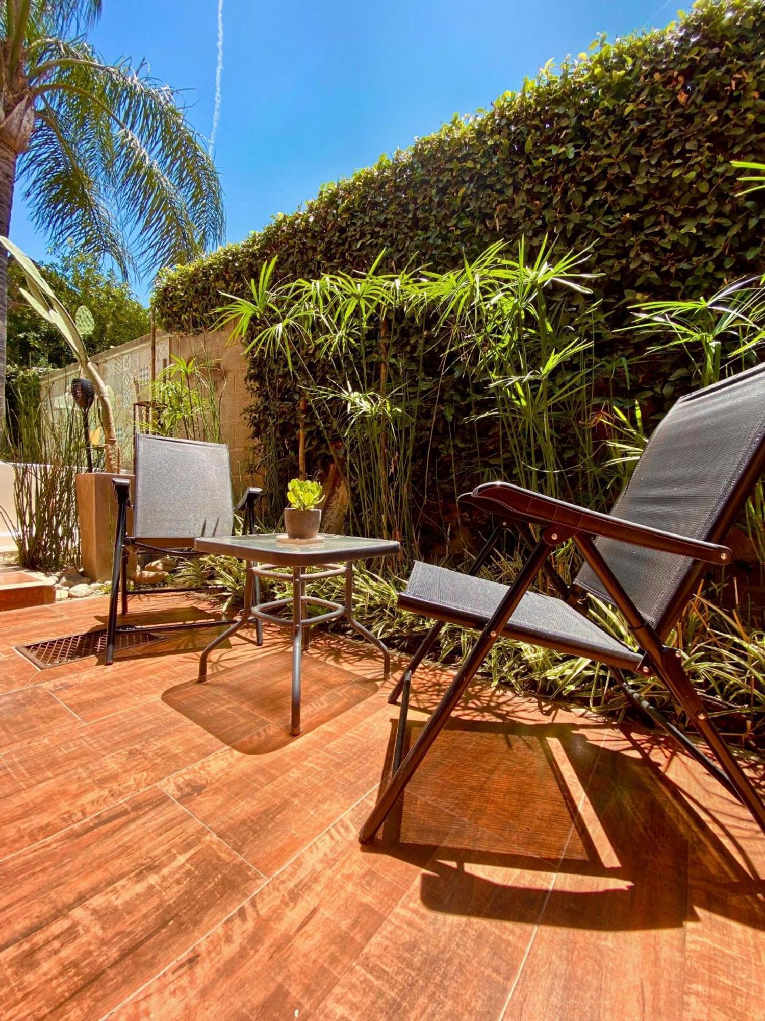 Rincon De Paz Apart & Loft Suite Boutique - Adults Only Villa Carlos Paz Zewnętrze zdjęcie
